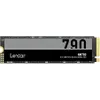 Lexar LNM790X002T-RNNNG NM790...
