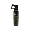 Griz Guard Bear Spray W/...