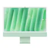 iMac 24-inch Retina (Late...