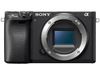 FOTOCAMERA MIRRORLESS SONY...