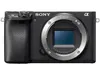 FOTOCAMERA MIRRORLESS SONY...