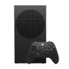 Xbox Microsoft Series S 1TB...