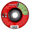 Diablo 4-1/2 in. D X 7/8 in....