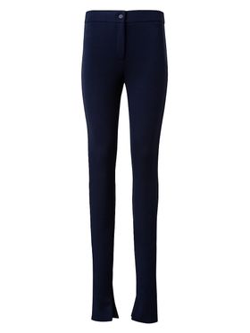 Women's Friatte Jersey Skinny...