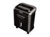 Fellowes 79Ci Powershred 79Ci...