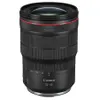 Canon RF 15-35mm f/2.8 L IS...