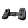 ASUS ROG Tessen Mobile Gaming...