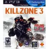 Killzone 3 (PS3 Playstation 3)