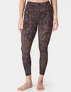 Sweaty Betty Women's Super...