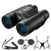 Nikon - 10x42 LaserForce...