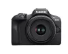 Canon EOS R100 RF-S18-45mm...