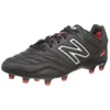 New Balance Unisex 442 V2 Pro...