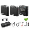 Godox Virso M2 Wireless...