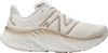 New Balance Women's Fresh...