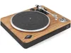 House Of Marley Stir It Up...