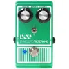 DOD Envelope Filter 440 Pedal