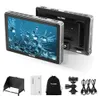 VILTROX DC-L2 7" Touchscreen...