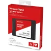 Western Digital 4TB WD Red...