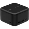 Belkin Connect GaN USB-C...