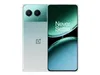 OnePlus Nord 4 - 5G...