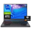 Acer - Predator Triton 300 SE...