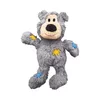 KONG Wild Knots Bear Dog Tug...