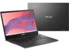 ASUS Chromebook CM14 Laptop,...