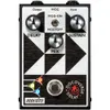 Maestro Discoverer Delay...