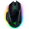 Razer Basilisk V3 Pro...