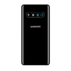 Samsung Galaxy S10 Plus...
