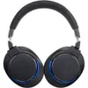 Audio-Technica - ATH MSR7b...