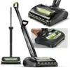 Gtech AirRAM 2 K9 Cordless...