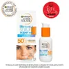 Garnier Ambre Solaire Super...
