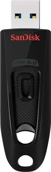 SANDISK - Ultra 32GB USB 3.0...