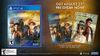 Shenmue I & II - PlayStation 4