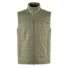 Fjallraven F87076620M...