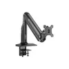 Monoprice Heavy-Duty...