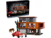 LEGO Ideas Twilight The...