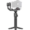 DJI RS 3 Mini Compact...