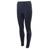 Altura Women's Progel Plus...