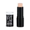 Maybelline New York Fit Me...