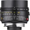 Leica - 35mm f/1.4 Summilux-M...