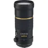 Pentax SMCP-DA 300mm f/4 ED...