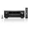 Denon AVR-X2900H 7.2 Channel...
