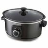 Morphy Richards 3.5L Sear &...