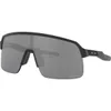 Oakley Sutro Lite Prizm...