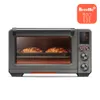 Breville - the Joule Oven Air...