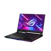 ASUS ROG Strix Scar 15 (2022)...