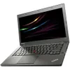 Lenovo ThinkPad T16 Gen 4,Lenovo ThinkPad T16