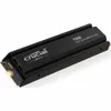 Crucial T500 2TB m.2 PCIe...